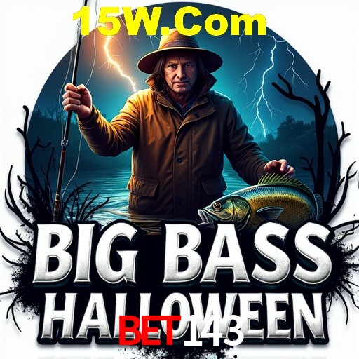 Secure Login bet143