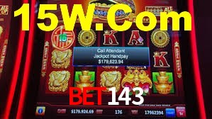 bet143,bet143.com