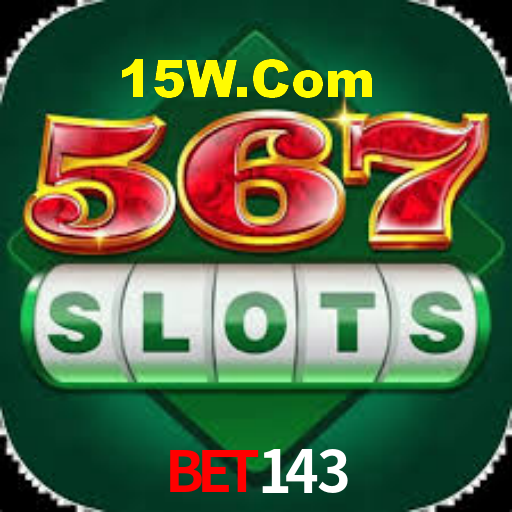 bet143,bet143.com
