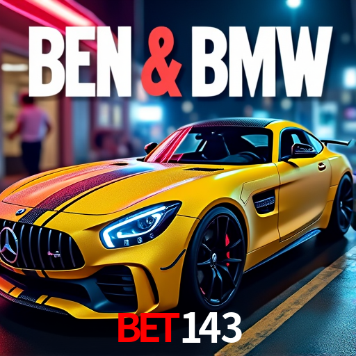Inovações de Jogos na bet143: O Futuro das Experiências Interativas