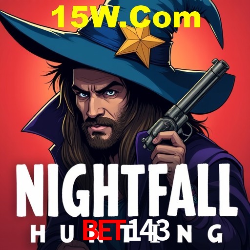 Descubra a Magia dos Jogos de Arcade no bet143