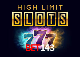 Sinta a adrenalina dos jogos de cassino com bet143