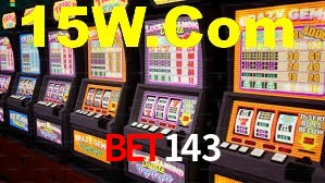 bet143.com
