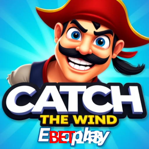 Descubra a Magia dos Jogos de Arcade no bet143