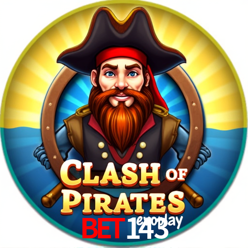 A Revolução dos Aplicativos de Jogos no bet143