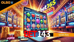 Crash Games Strategies bet143