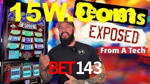 bet143,bet143.com