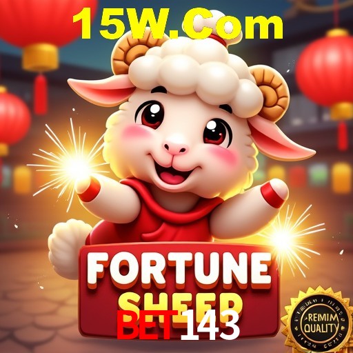 Desvendando o Mundo dos Jogos Virtuais na bet143