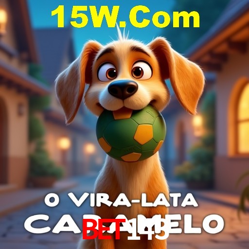 Descubra o Programa VIP da bet143: Vantagens Exclusivas para Jogadores