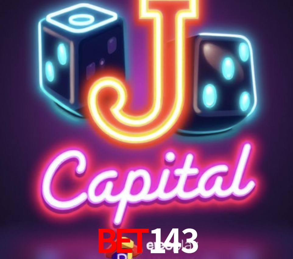 Mesa de Blackjack bet143