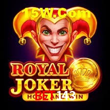 Crash Games Statistics bet143