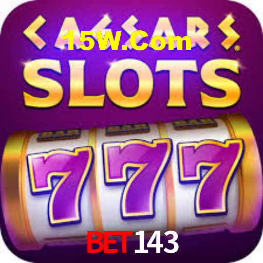bet143 app