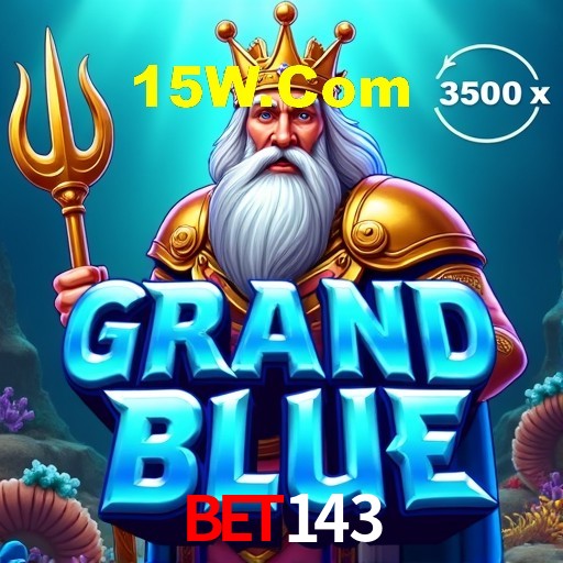 Programa VIP bet143
