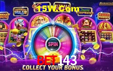 Jogo Spaceman bet143
