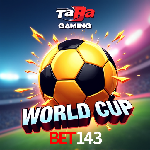 A Experiência Imersiva dos Cassinos Ao Vivo no bet143