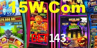 bet143