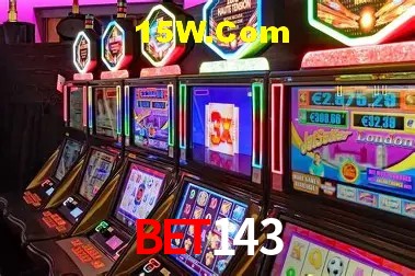 Benefícios da Conta bet143