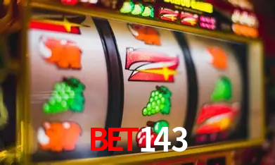 Promoções Sazonais bet143