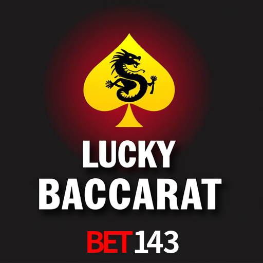 Weekend Specials bet143