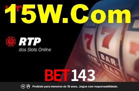 bet143