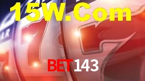 bet143 App Interface