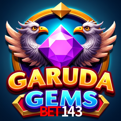 A Popularidade dos Caça-Níqueis no bet143