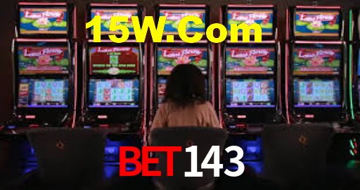 bet143,bet143.com