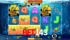 bet143