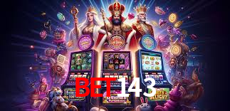 Aviator Game bet143