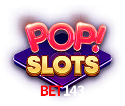 bet143: Jogue Crash e Experimente Alta Recompensa Instantânea