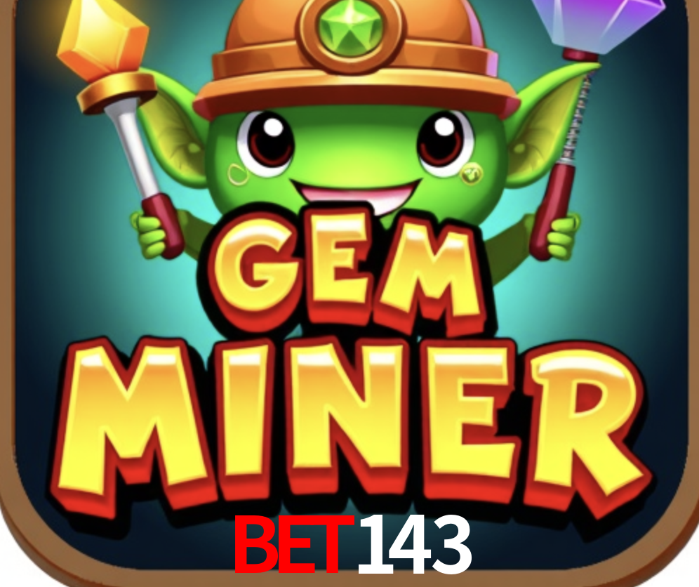 Casino Ao Vivo bet143