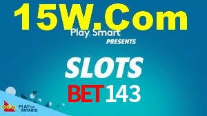 bet143.com