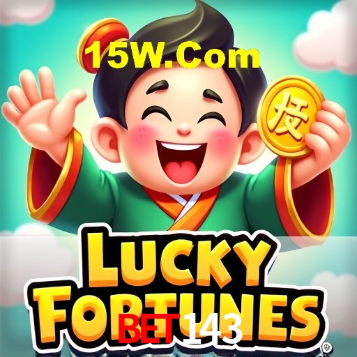 Jogos Exclusivos bet143