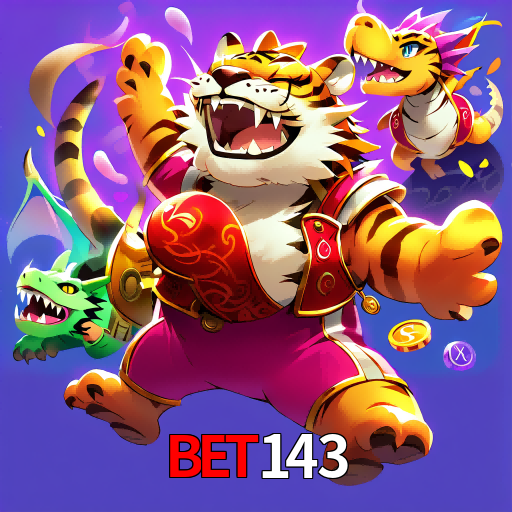 bet143